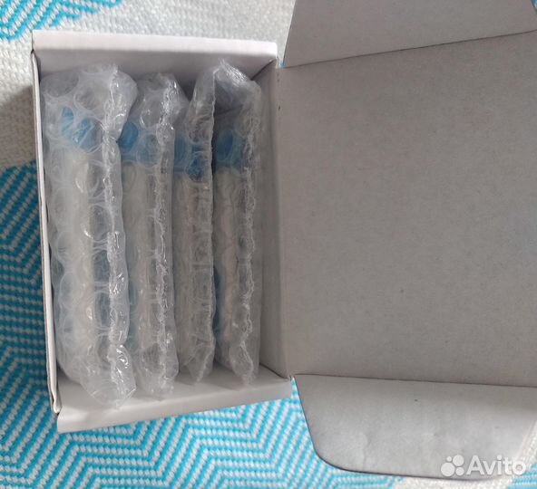 Продам аккумулятор betafpv 450 mAh для дрона