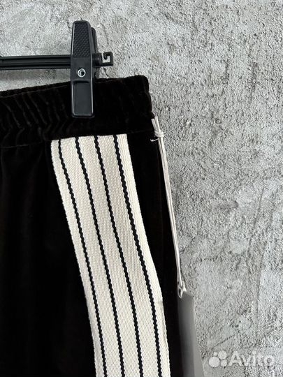 Спортивные штаны Fear of god