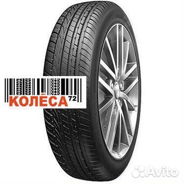 Headway HU901 255/45 R18