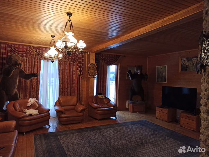 Услуги, частный мастер, электрик