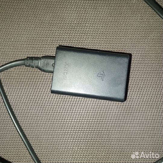 Sony Ps vita slim