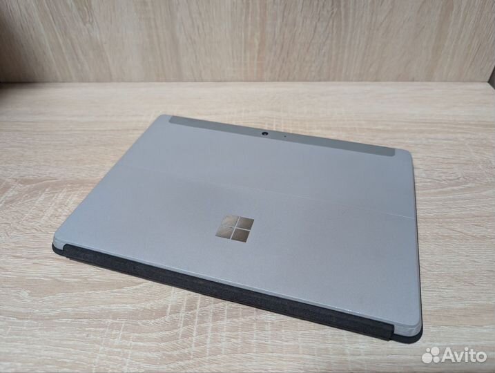 Microsoft Surface Go 2 m3 8gb 128gb