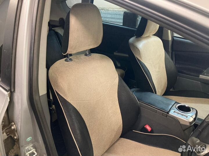 Пошив авточехлов в подарок оплетка на руль