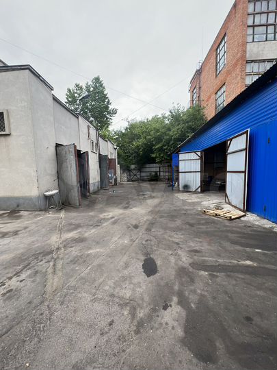 Свободного назначения, 160 м²