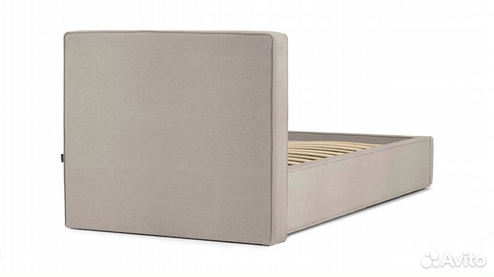 Кровать Murrey 180:200