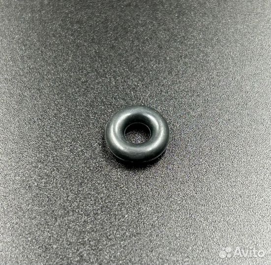 Кольцо уплотнительное Yamaha (93210-06ME6) (premarine)