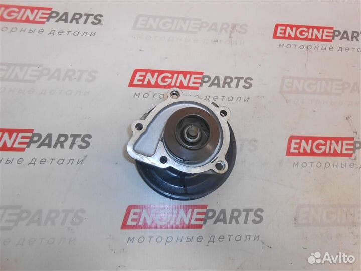 Насос водяной (помпа) Mitsubishi Outlander CW4W(0