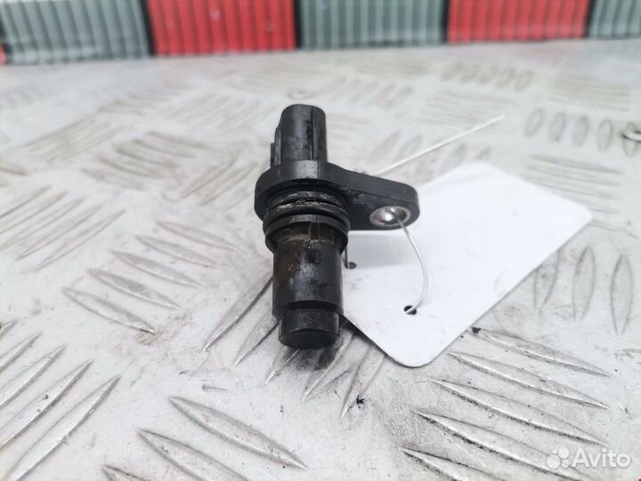 Датчик коленвала Subaru Impreza 3 (GE/GV/GH/GR)