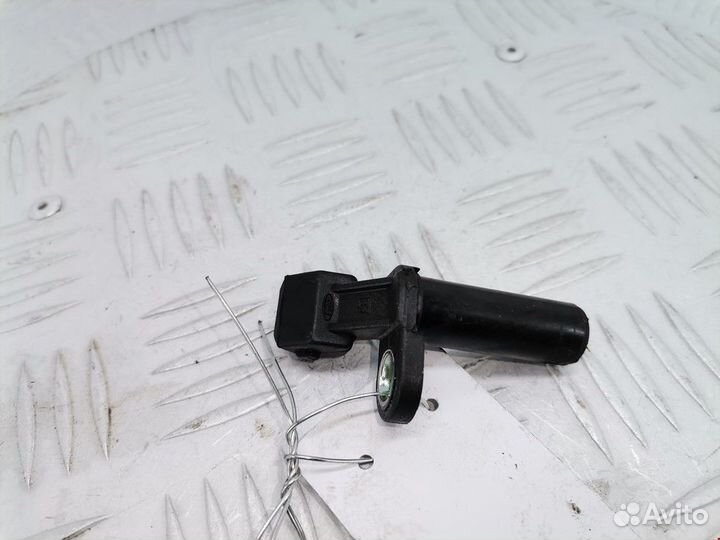 Датчик коленвала Ford Mondeo 3 2002