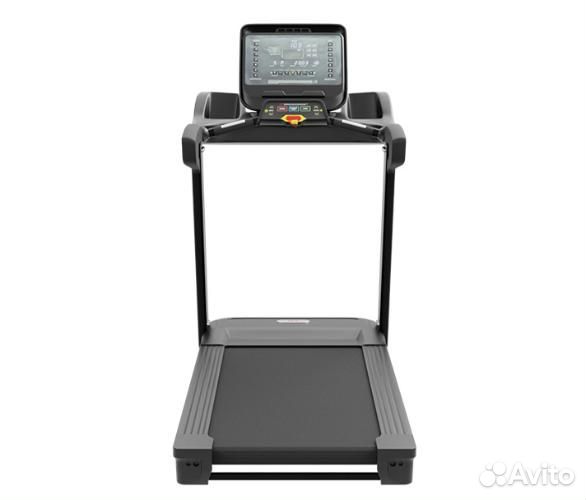 Беговая дорожка Cardiopower PRO CT230