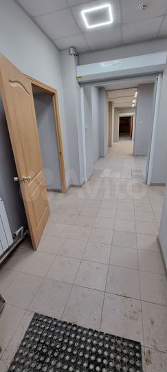 Свободного назначения, 321 м²