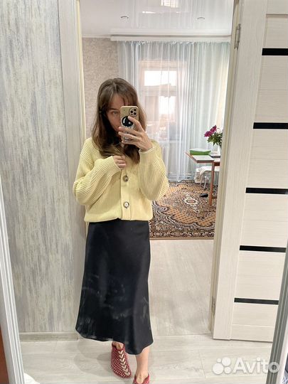 Пошив одежды