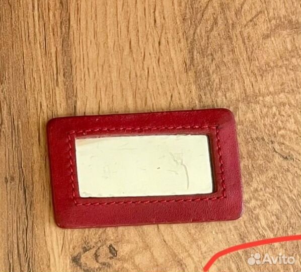 Косметика, аксессуары