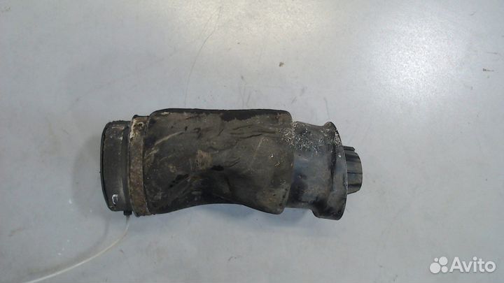 Пневмоподушка Mercedes R W251 2005, 2006