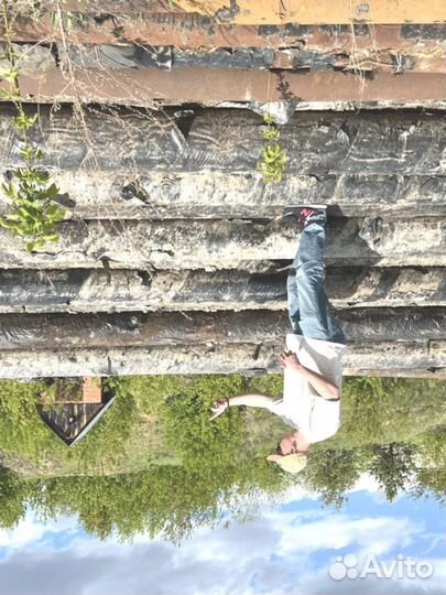 Труба металлическая 426х4,5 мм