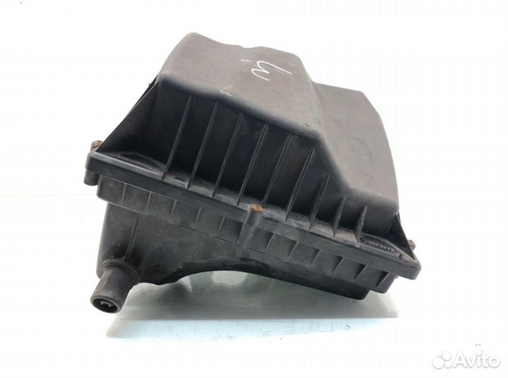 Корпус воздушного фильтра Opel Astra J 1.3 cdti