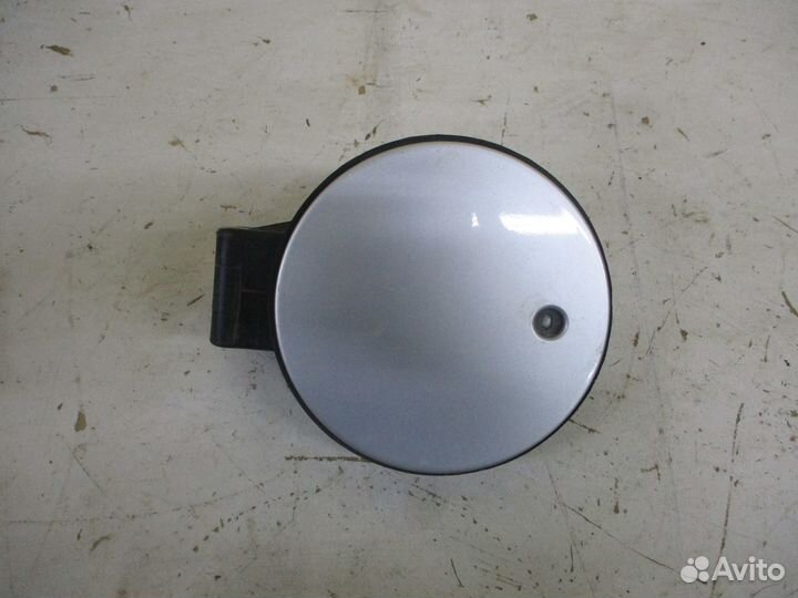 Лючок бензобака Форд Фьюжн