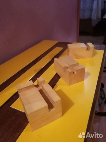 Подставка для телефона