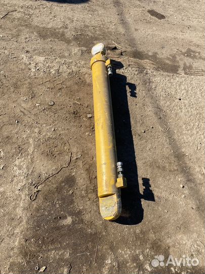 Гидроцилиндр для буровых установок(новый)