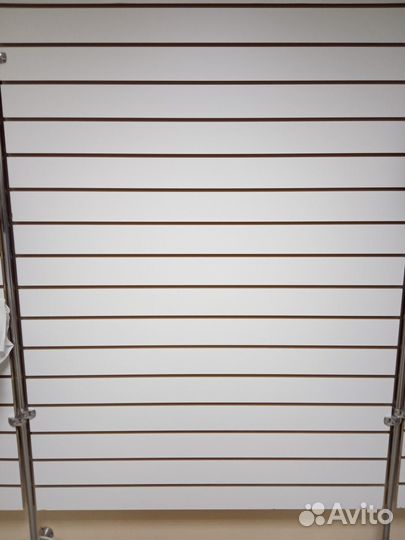 Продаются панели белые