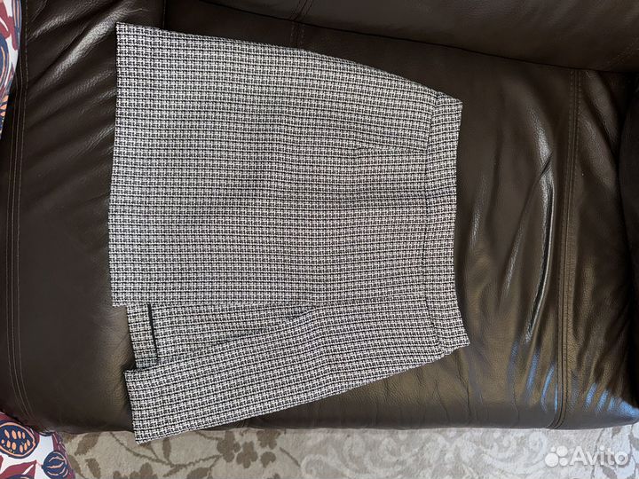 Женская одежда