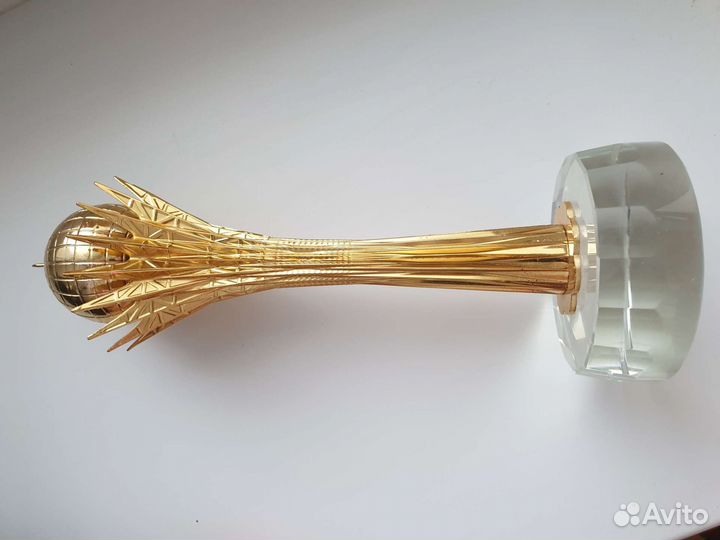 Байтерек сувенир