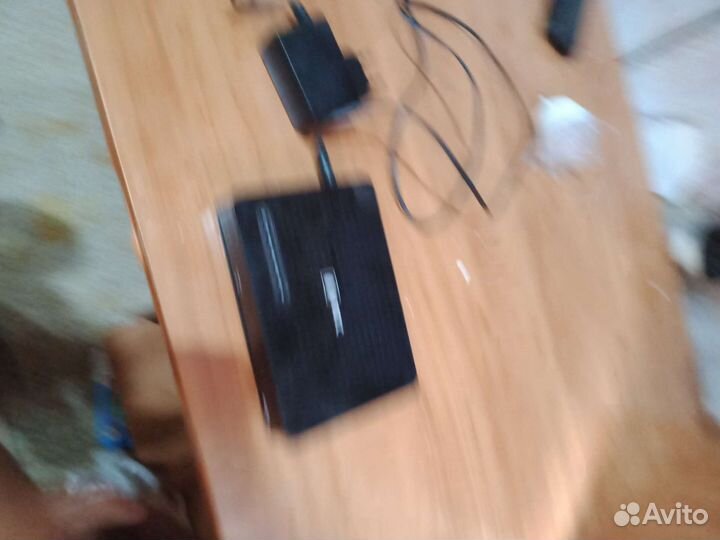 Спутниковая антенна МТС