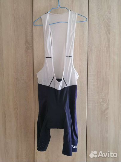 Велошорты Darevie