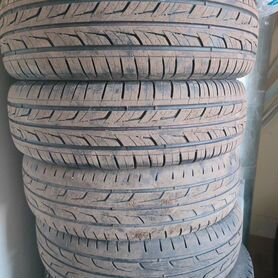 Cordiant Sport 185/65 R15 97V