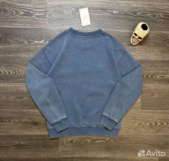 Свитшоты Nike