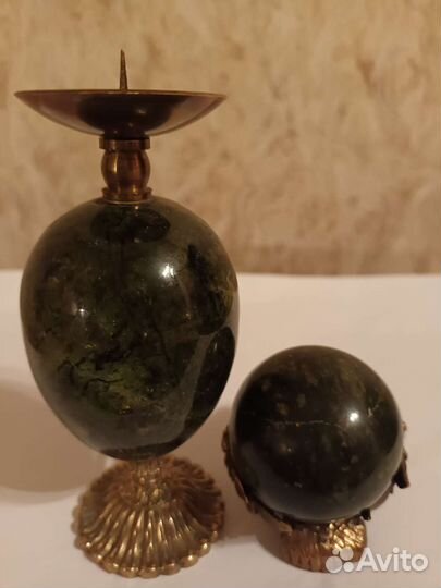 Декор,камень