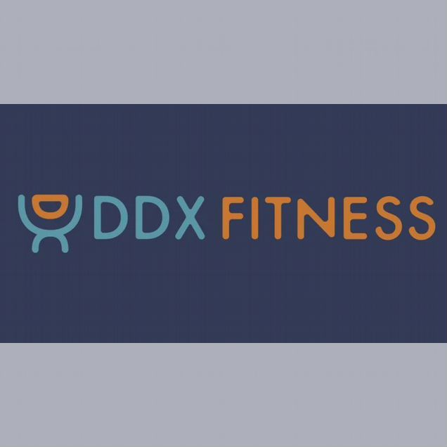 Промокод на вступительный взнос DDX фитнес 100%
