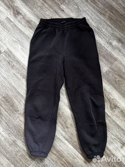 Спортивный костюм женский