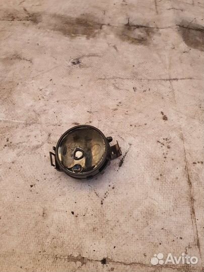 Датчик дождя BMW X5 E70 3.5 Дизель