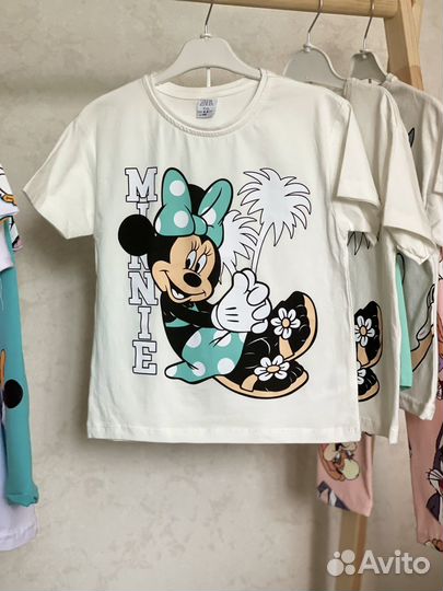 Костюм для девочки