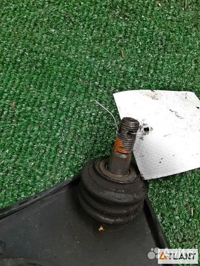 Рычаг передний правый toyota progres