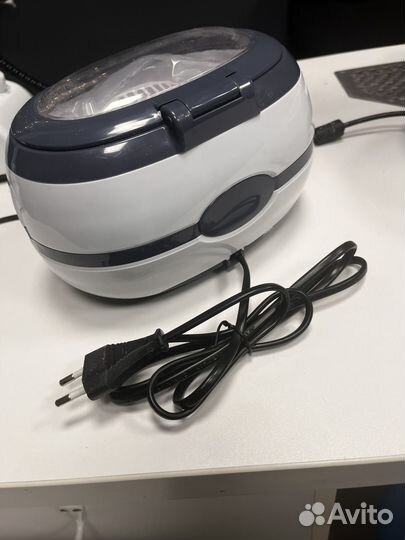 Узи мойка бу