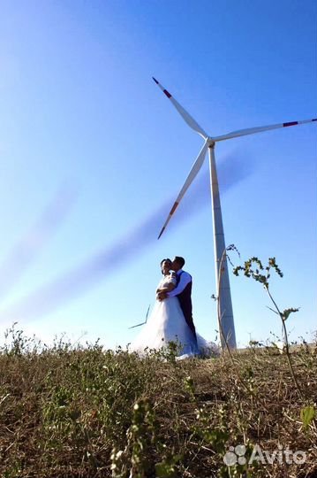 Свадебный фотограф Сочи Адлер