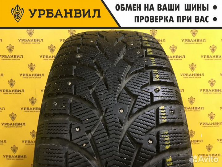 Toyo Observe G3-Ice 205/55 R16 91T