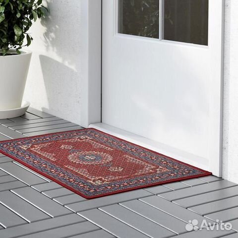 Коврик нескользящий икея IKEA