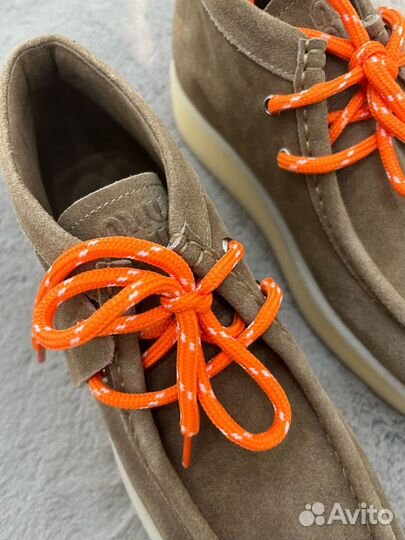 Лоферы miu miu оригинал