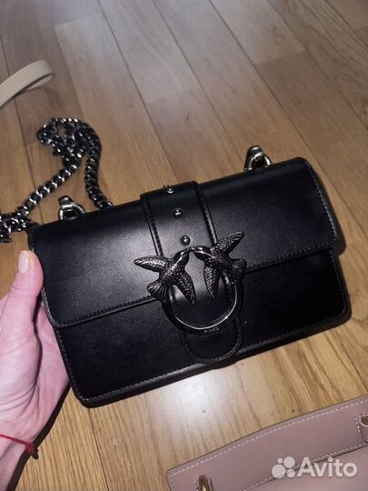 Сумка женская