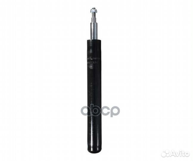 Амортизатор daewoo nexia 1.5 95, (картридж)