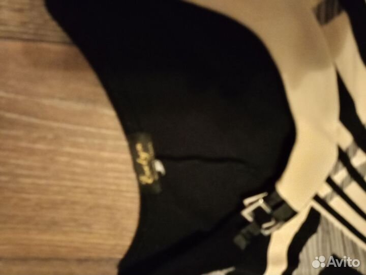 Платье женское 52-54