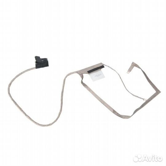 Шлейф матрицы ноутбука DD0GD3LC000