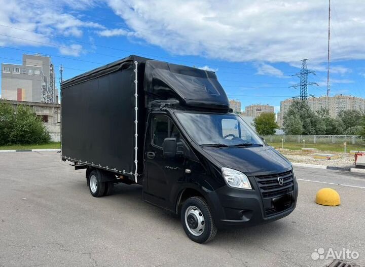 Грузоперевозки переезд газель грузчики межгород