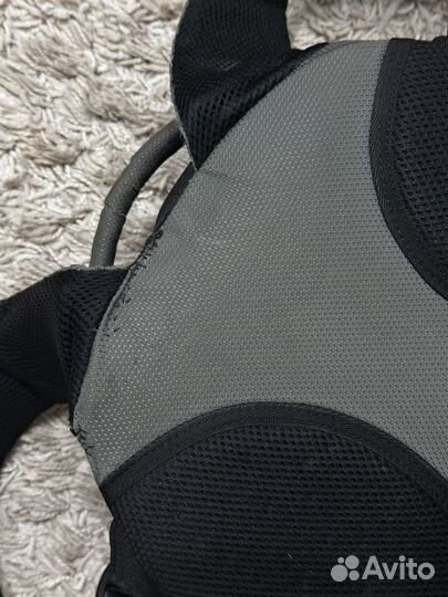 Рюкзак для фотоаппарата Tenba