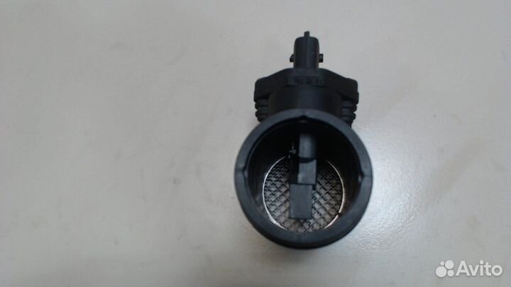 Измеритель потока воздуха Opel Corsa C, 2001