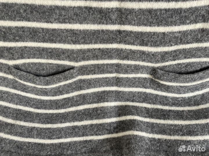 Джемпер женский