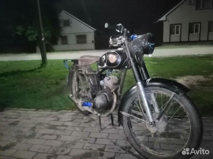 Продою минск